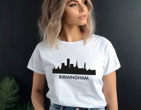 where to buy fake clothes in birmingham|birmingham t-shirt sale.